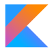 Kotlin